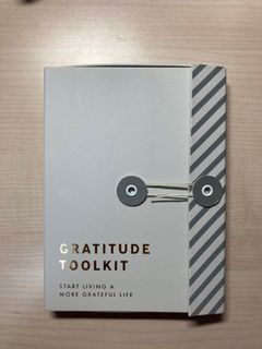 （分類：）位於 。 由 sukiahyi 提交（商品編號 1190247449，圖片 1）。簡介： 。