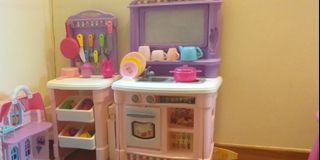 (Category: ) located in . Submitted by tanuss (Listing ID 1190134884, Image 1). Description: .