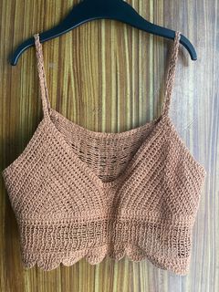 (Category: ) located in . Submitted by reeeeeeeri (Listing ID 1190153614, Image 1). Description: .