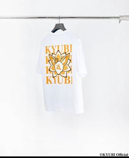 （分類：）位於 。 由 hiiibj 提交（商品編號 1190222503，圖片 1）。簡介： 。