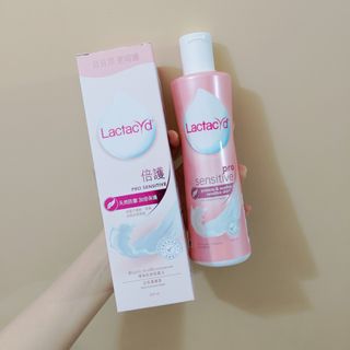 （分類：）位於 。 由 cathina 提交（商品編號 1190295921，圖片 1）。簡介： 。