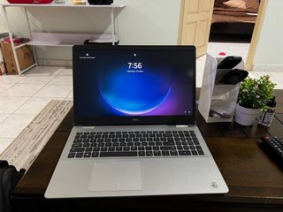 (Category: ) located in . Submitted by amirul.bakree (Listing ID 1190256465, Image 1). Description: .