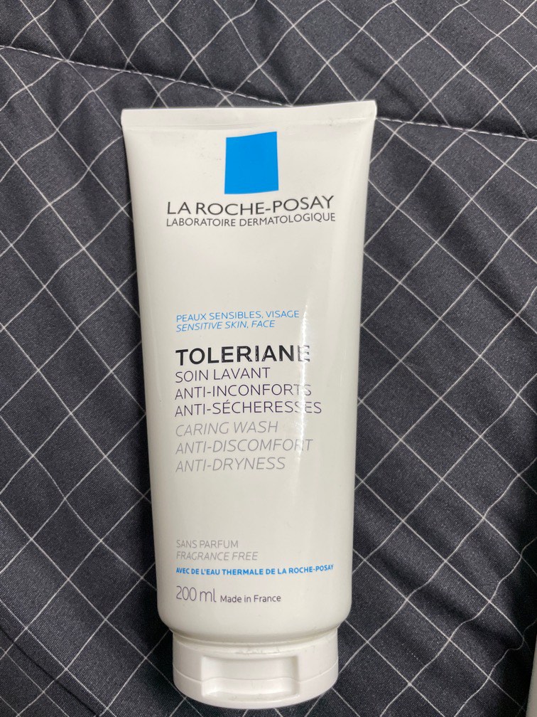 Laroche-Posay, Beauty & Personal Care, Face, Face Care on Carousell