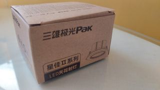 （分類：）位於 。 由 chengcelia 提交（商品編號 1190229566，圖片 1）。簡介： 。