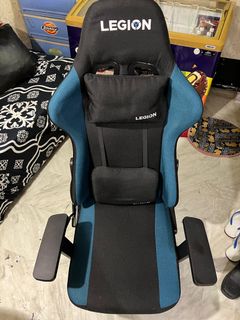 (Category: ) located in . Submitted by jeric0h (Listing ID 1190275911, Image 1). Description: .