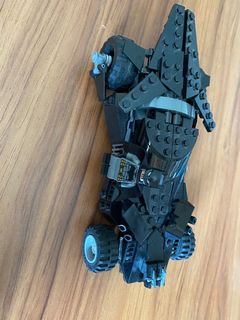 (Category: ) located in . Submitted by kowalski98 (Listing ID 1190178282, Image 1). Description: .