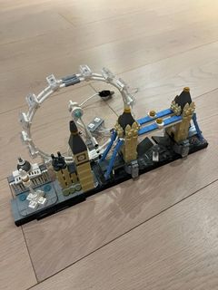 （分類：）位於 。 由 ricpro 提交（商品編號 1190301026，圖片 1）。簡介： 。