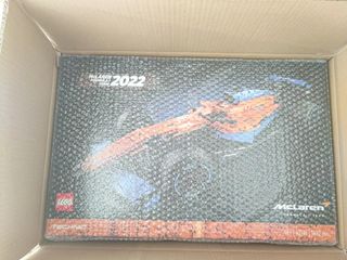 (Category: ) located in . Submitted by legofanzz (Listing ID 1190138062, Image 1). Description: .