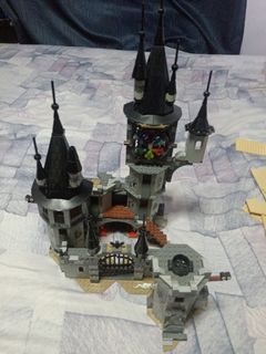 (Category: ) located in . Submitted by reez15 (Listing ID 1190148058, Image 1). Description: .