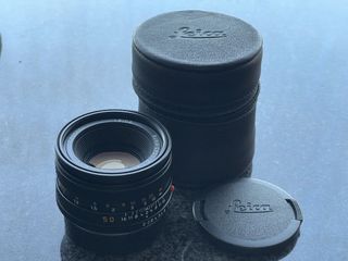 （分類：）位於 。 由 kwwman 提交（商品編號 1190135075，圖片 1）。簡介： 。