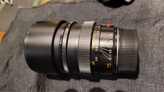（分類：）位於 。 由 kelvinmacmac7 提交（商品編號 1190154853，圖片 1）。簡介： 。
