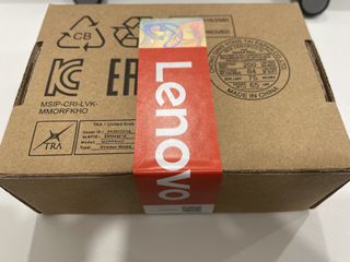 （分類：）位於 。 由 sisvsis 提交（商品編號 1190243545，圖片 1）。簡介： 。