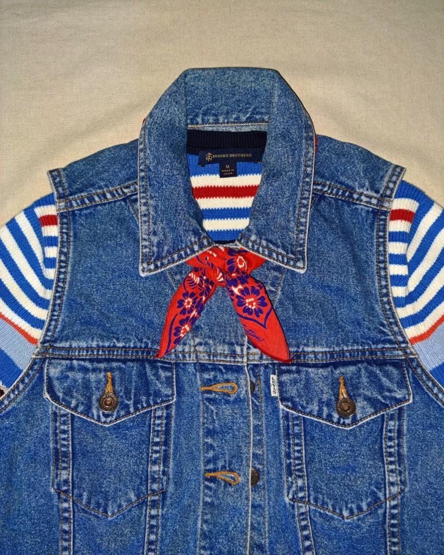 Levis 709 clearance