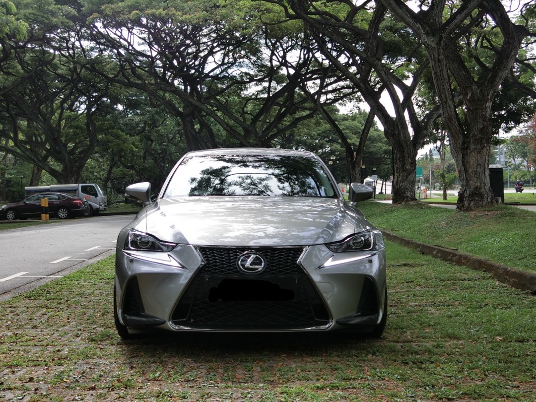 (Category: ) located in . Submitted by dmotors (Listing ID 1190287645, Image 1). Description: .