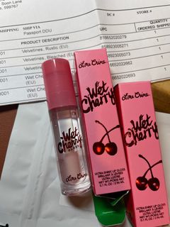 (Category: ) located in . Submitted by mermanopause (Listing ID 1190274687, Image 1). Description: .