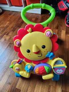 (Category: ) located in . Submitted by mummyzyx (Listing ID 1190198430, Image 1). Description: .