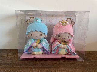 （分類：）位於 。 由 love_dreaming 提交（商品編號 1190132544，圖片 1）。簡介： 。