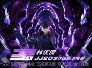 LJJ Concert 04 Nov