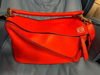 （分類：）位於 。 由 janick 提交（商品編號 1190257869，圖片 1）。簡介： 。