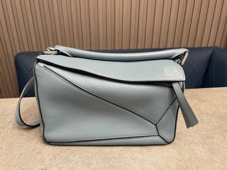 （分類：）位於 。 由 vickytang919 提交（商品編號 1190279606，圖片 1）。簡介： 。