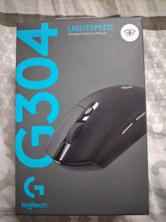 （分類：）位於 。 由 ac11111 提交（商品編號 1190243388，圖片 1）。簡介： 。
