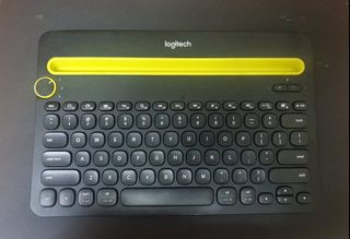 (Category: ) located in . Submitted by rogertan730 (Listing ID 1190314845, Image 1). Description: .