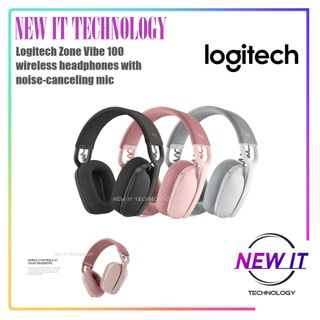 (Category: ) located in . Submitted by new_it_technology (Listing ID 1190289006, Image 1). Description: .