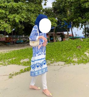 (Category: ) located in . Submitted by azreennnnn11 (Listing ID 1190207769, Image 1). Description: .