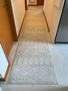 (Category: ) located in . Submitted by 46146485 (Listing ID 1190187276, Image 1). Description: .