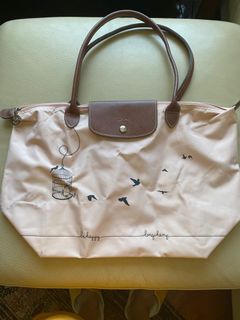 （分類：）位於 。 由 qvc18 提交（商品編號 1190202889，圖片 1）。簡介： 。