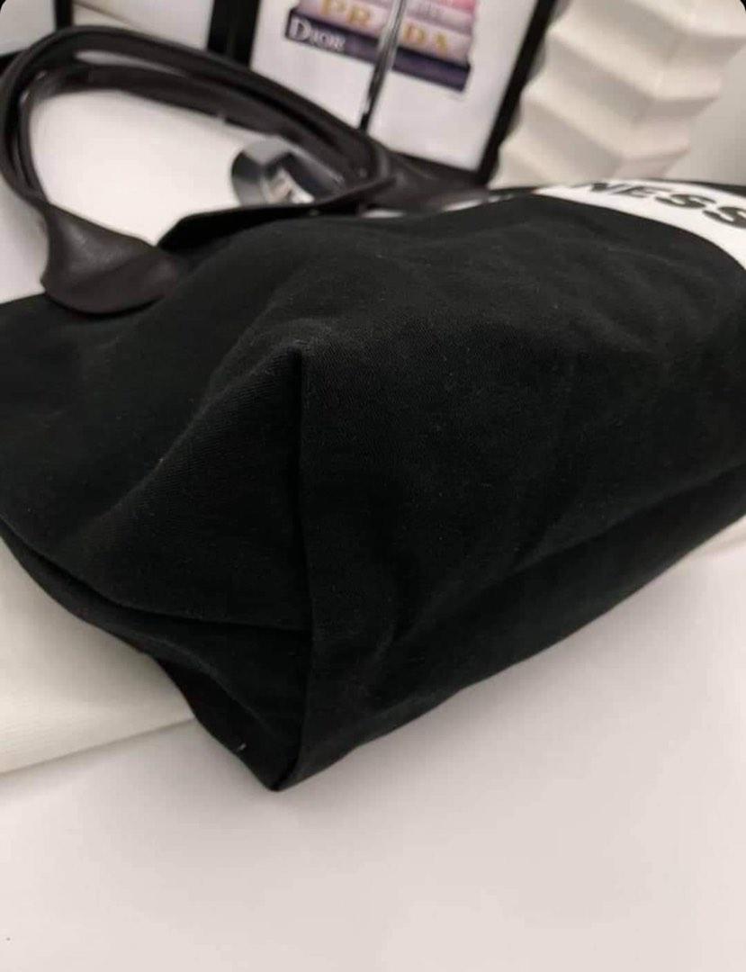 longchamp sample sale