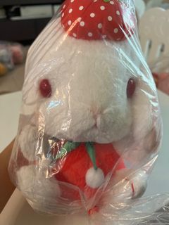 （分類：）位於 。 由 tungfht 提交（商品編號 1190229559，圖片 1）。簡介： 。