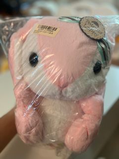 （分類：）位於 。 由 tungfht 提交（商品編號 1190229379，圖片 1）。簡介： 。