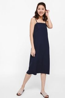 (Category: ) located in . Submitted by mumofthreee.maternity (Listing ID 1190281959, Image 1). Description: .