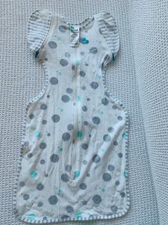 （分類：）位於 。 由 amyfong9 提交（商品編號 1190151432，圖片 1）。簡介： 。