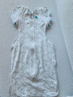 （分類：）位於 。 由 amyfong9 提交（商品編號 1190152319，圖片 1）。簡介： 。