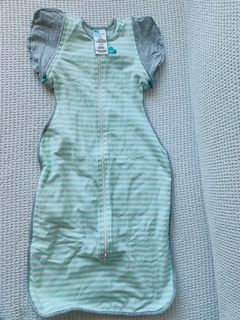 （分類：）位於 。 由 amyfong9 提交（商品編號 1190152021，圖片 1）。簡介： 。