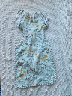（分類：）位於 。 由 amyfong9 提交（商品編號 1190151052，圖片 1）。簡介： 。