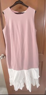 (Category: ) located in . Submitted by bloomingdales (Listing ID 1190182614, Image 1). Description: .