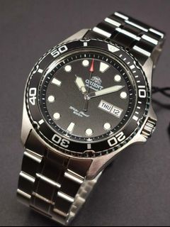 Orient ray 2 singapore sale