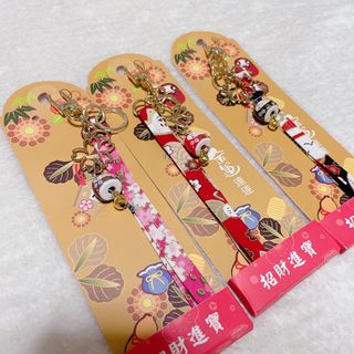 (Category: ) located in . Submitted by imhye (Listing ID 1190295142, Image 1). Description: .