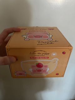 （分類：）位於 。 由 pig_fishball 提交（商品編號 1190129021，圖片 1）。簡介： 。