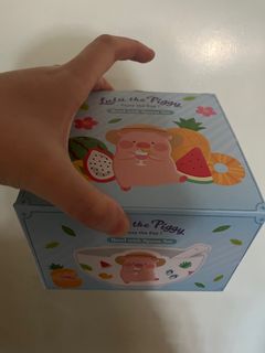 （分類：）位於 。 由 pig_fishball 提交（商品編號 1190129069，圖片 1）。簡介： 。