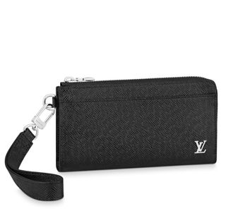 (Category: ) located in . Submitted by Midnight.Boutique (Listing ID 1190159152, Image 1). Description: .