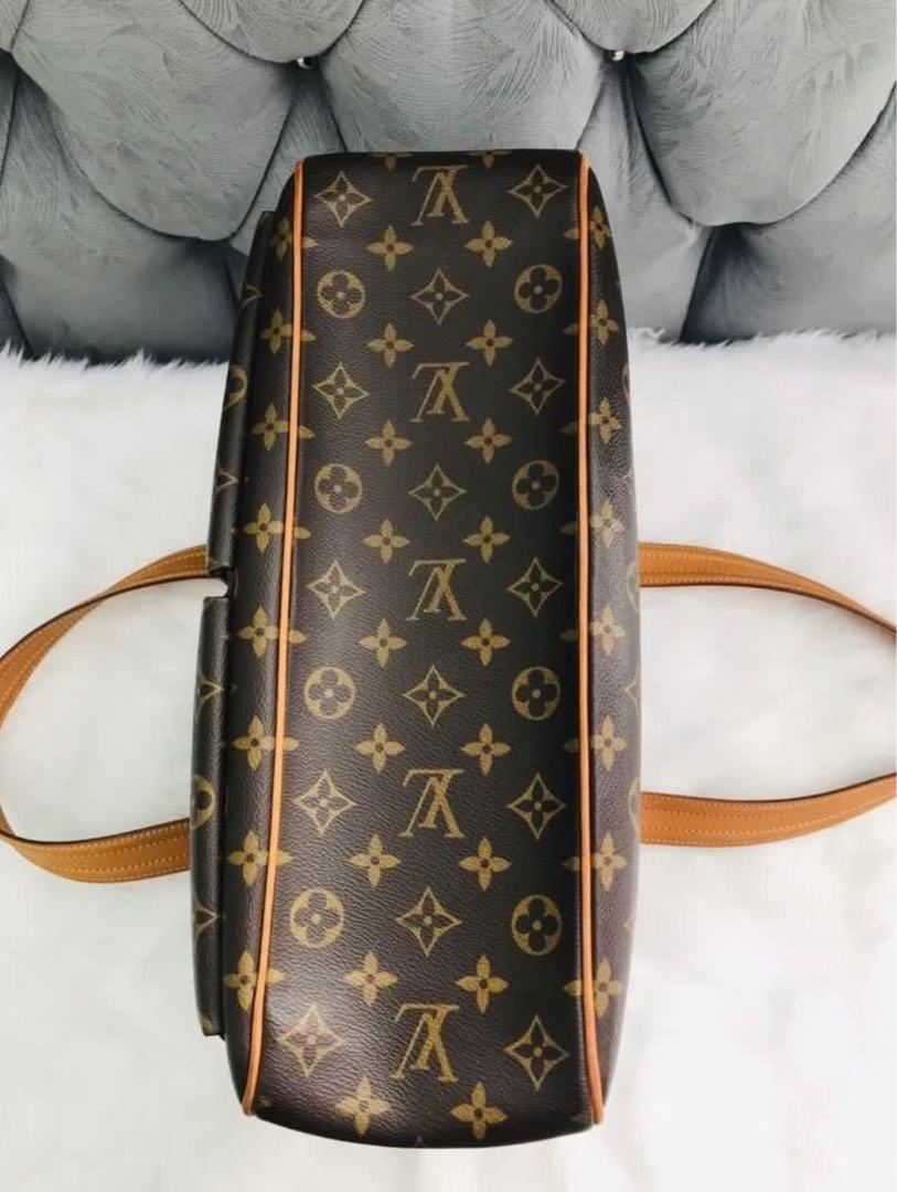 Lv Multipli Cite 33k‼️, Luxury, Bags & Wallets on Carousell