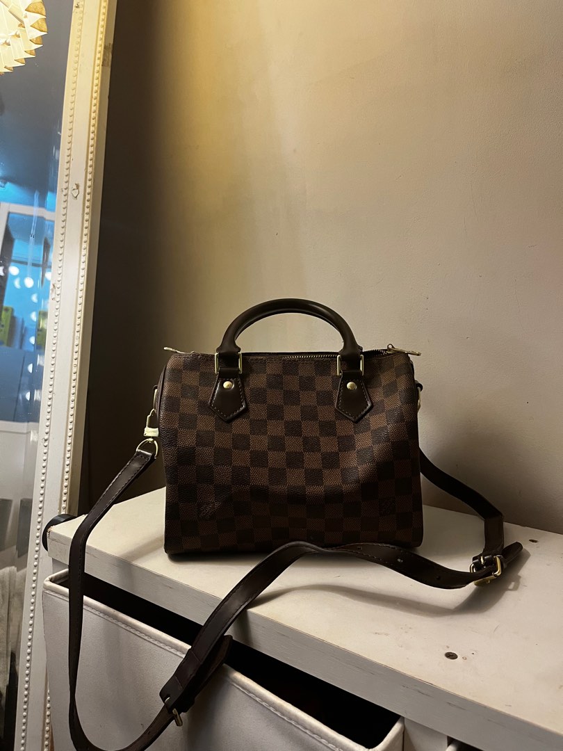 Lv box bulk sale #allmustgo, Luxury, Bags & Wallets on Carousell