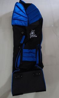 (Category: ) located in . Submitted by ms.adidas (Listing ID 1190195725, Image 1). Description: .