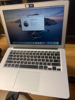 （分類：）位於 。 由 Demolition_works 提交（商品編號 1190267087，圖片 1）。簡介： 。