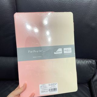 （分類：）位於 。 由 iwantaemptyhouse 提交（商品編號 1190208992，圖片 1）。簡介： 。
