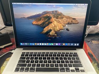 (Category: ) located in . Submitted by royhanasyraf (Listing ID 1190226535, Image 1). Description: .